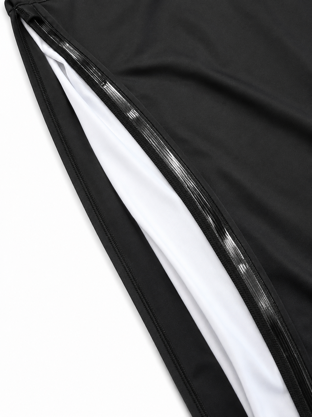 Culture Core Rashguard