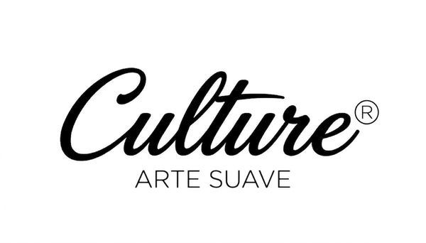 Culture • Arte Suave 