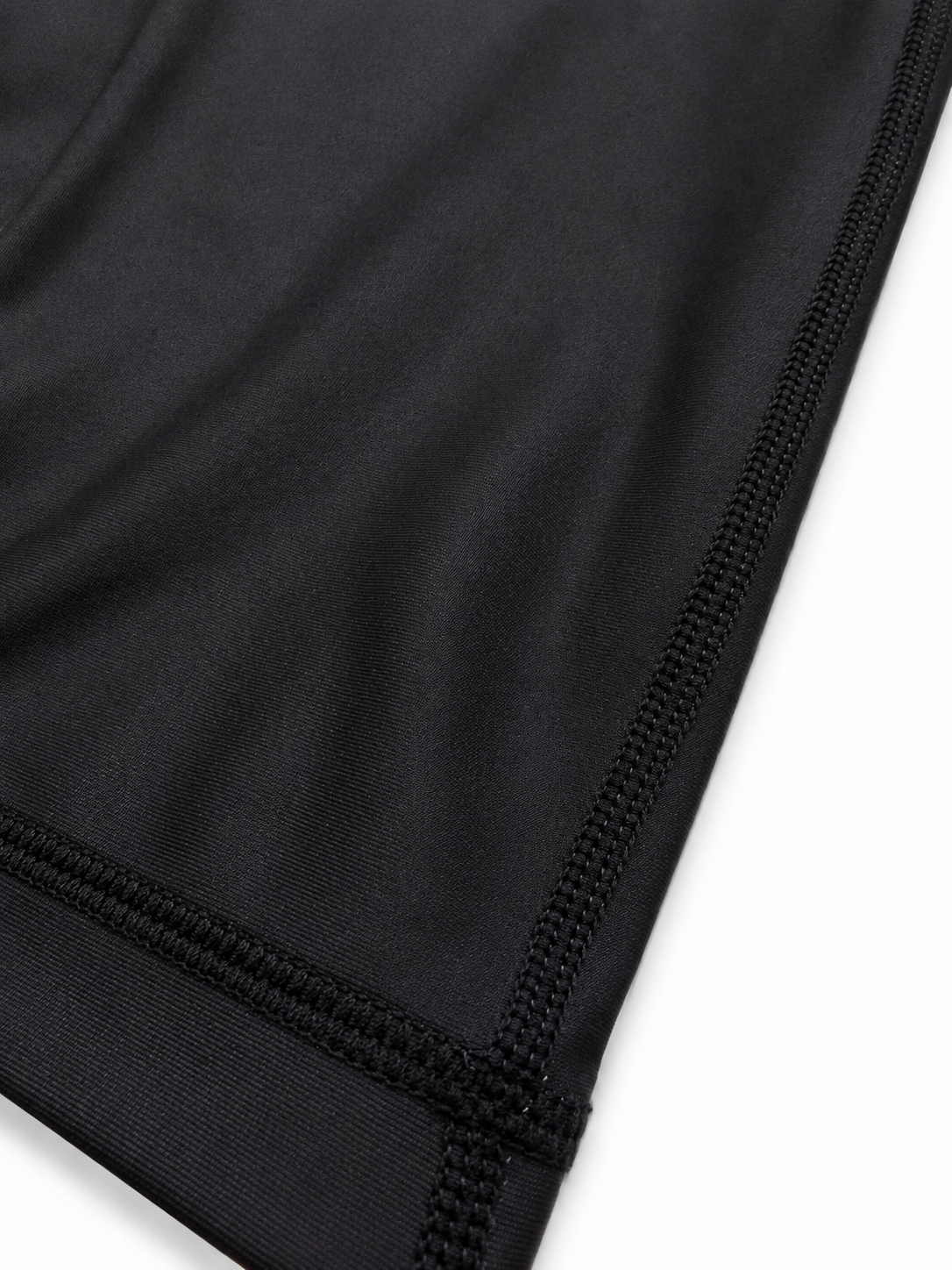 Culture Core Rashguard